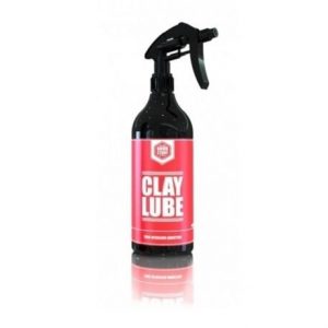 good-stuff-clay-lube-lubricant-bottle-1l-ireland