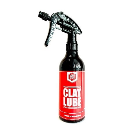 good-stuff0clay-lube-lubricant-bottle-500ml-ireland