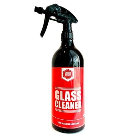 good-stuff-glass-cleaner-bottle-1l-ireland