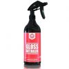 good-stuff-gloss-detailer-quick-detailer-bottle-1l-ireland