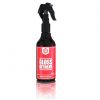 good-stuff-gloss-detailer-quick-detailer-bottle-250ml-ireland