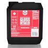 good-stuff-gloss-detailer-quick-detailer-bottle-5l-ireland