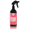 good-stuff-interior-cleaner-pomegranate-bottle-1l-ireland