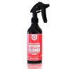 good-stuff-interior-cleaner-raspberry-bottle-500ml-ireland