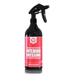 good-stuff-interior-dressing-matt-bottle-1l-ireland