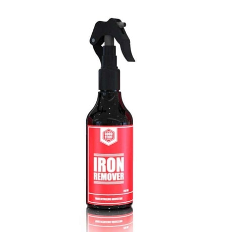 good-stuff-iron-remover-bottle-250ml-ireland