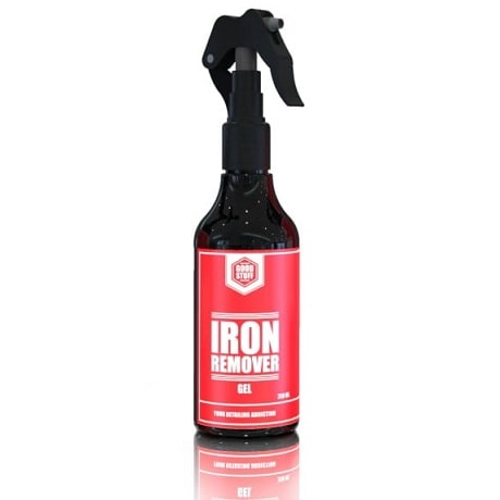 good-stuff-iron-remover-gel-bottle-250ml-ireland