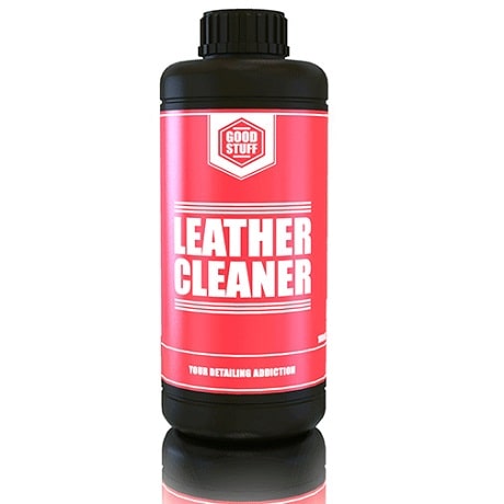 good-stuff-leather-cleaner-bottle-1l-ireland
