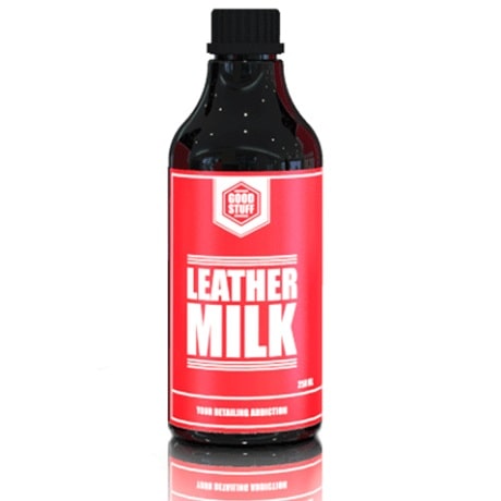 good-stuff-leather-milk-conditioner-bottle-250ml-ireland