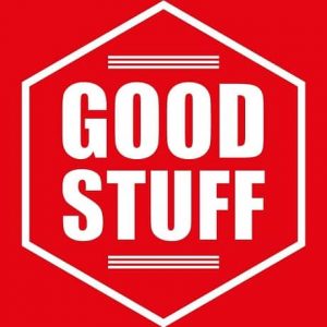 good-stuff-logo 