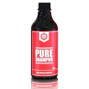 good-stuff-pure-shampoo-bottle-250ml-ireland