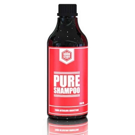 good-stuff-pure-shampoo-bottle-250ml-ireland