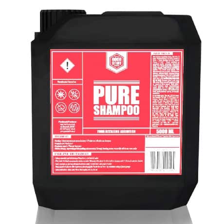 good-stuff-pure-shampoo-bottle-5l-ireland