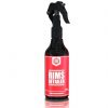 good-stuff-rims-detailer-quick-detailer-bottle-250ml-ireland