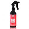 good-stuff-rims-detailer-quick-detailer-bottle-500ml-ireland