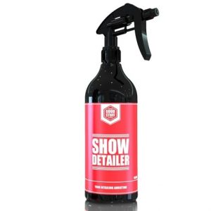 good-stuff-show-detailer-quick-detailer-bottle-1l-ireland