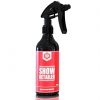 good-stuff-show-detailer-quick-detailer-bottle-500ml-ireland