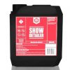 good-stuff-show-detailer-quick-detailer-bottle-5l-ireland