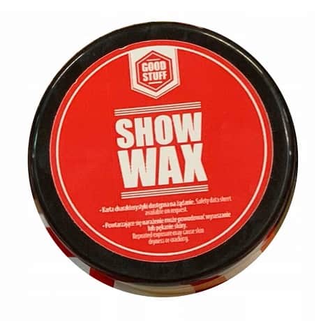 good-stuff-show-wax-50ml-ireland