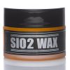 good-stuff-sio2-wax-50ml-ireland