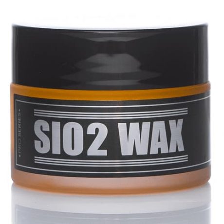 good-stuff-sio2-wax-50ml-ireland