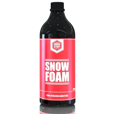 good-stuff-snow-foam-active-foam-bottle-1l-ireland