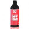 good-stuff-snow-foam-active-foam-bottle-500ml-ireland