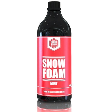 good-stuff-snow-foam-mint-active-foam-bottle-1l-ireland