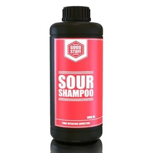 good-stuff-sour-shampoo-acid-car-shammpoo-bottle-1l-ireland