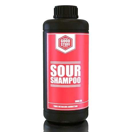 good-stuff-sour-shampoo-acid-car-shammpoo-bottle-1l-ireland
