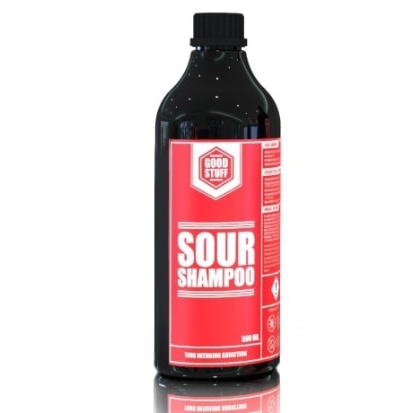 good-stuff-sour-shampoo-acid-car-shammpoo-bottle-500ml-ireland