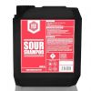 good-stuff-sour-shampoo-acid-car-shammpoo-bottle-5l-ireland