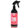 good-stuff-tire-dressing-matt-finsh-bottle-1l-ireland