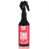 good-stuff-tire-dressing-matt-finsh-bottle-250ml-ireland