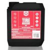 good-stuff-tire-dressing-matt-finsh-bottle-5l-ireland