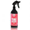 good-stuff-tire-dressing-shine-gloss-finish-bottle-1l-ireland