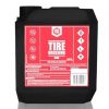 good-stuff-tire-dressing-shine-gloss-finish-bottle-5l-ireland