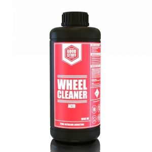 good-stuff-wheel-cleaner-acid-bottle-1l-ireland