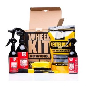 good-stuff-wheel-kit-ireland