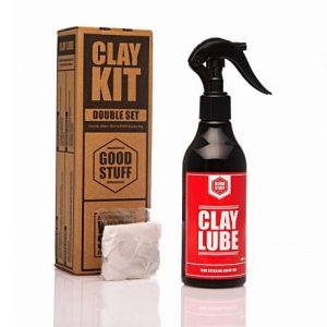 good-stuff-work-stuff-clay-kit-ireland