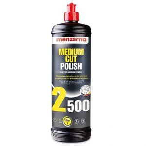 menzerna-2500-medium-cut-polish-ireland