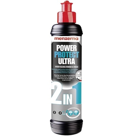 menzerna-power-protect-ultra-2-in-1