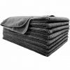 ocd-microfibre-cloth-black-40x40-ireland