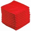 ocd-microfibre-cloth-red-40x40-ireland