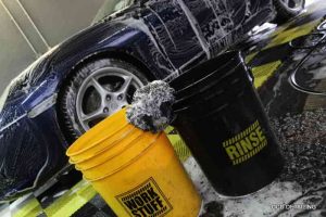 car-wash-porsche-911-detailing-ireland