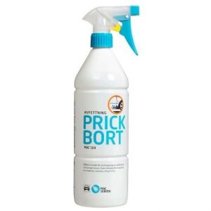 prick-bort-safe-contactless-tar-remover-1l-ireland