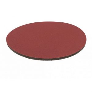 colourlock-leather-sanding-pad-4000