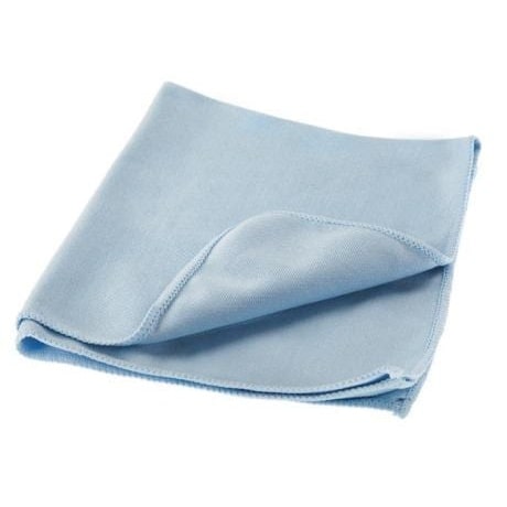 sky-glass-microfibre-glass-cleaning-cloth-ireland