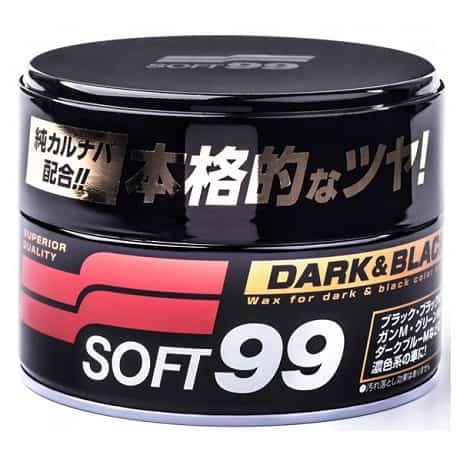 soft99-dark-and-black-wax-ireland