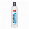 soft99-finishing-compound-ireland